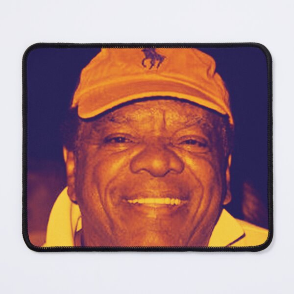 Item preview, john witherspoon fans designed and sold by GraphixCart.