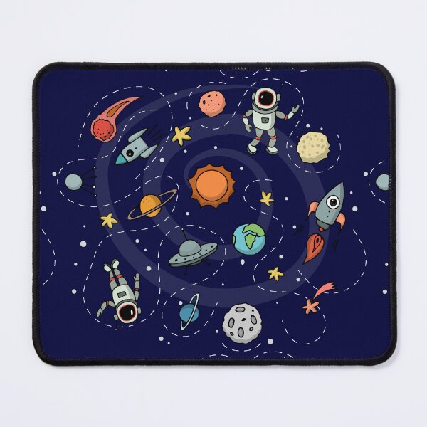 Item preview, Astronaut designed and sold by UA-t-shirts.