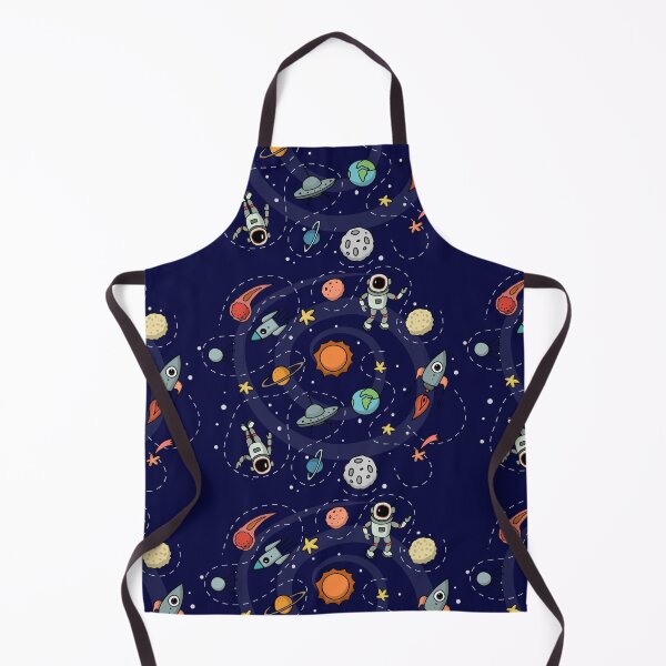 Item preview, Astronaut designed and sold by UA-t-shirts.
