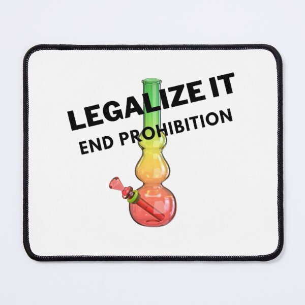 Item preview, legalize it! tide pods, Weed Leaf  Cannabis Stoner Marijuana  Leaf  designed and sold by BestDesignbySof.