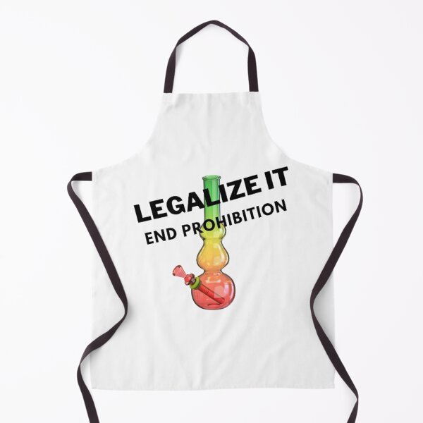 Item preview, legalize it! tide pods, Weed Leaf  Cannabis Stoner Marijuana  Leaf  designed and sold by BestDesignbySof.