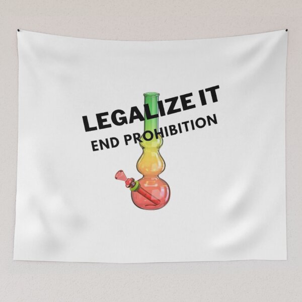 Item preview, legalize it! tide pods, Weed Leaf  Cannabis Stoner Marijuana  Leaf  designed and sold by BestDesignbySof.