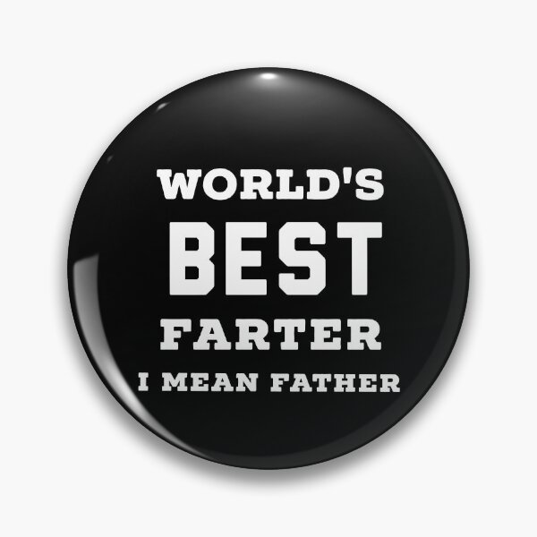 Item preview, Copy of best father gift   designed and sold by YesYallApparel.