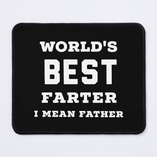 Item preview, Copy of best father gift   designed and sold by YesYallApparel.