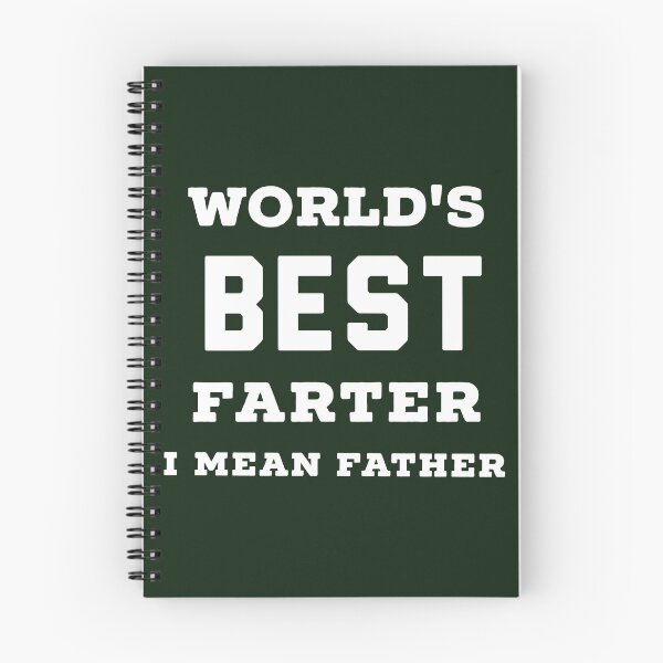 Item preview, Copy of best father gift   designed and sold by YesYallApparel.
