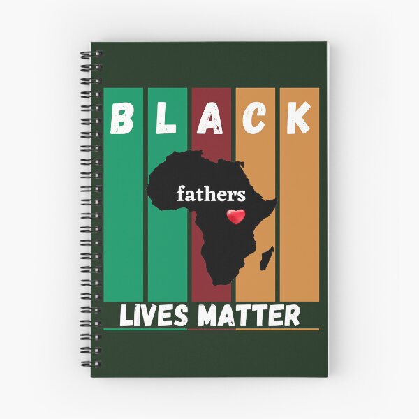 Item preview, Copy of Black Fathers Matter T-shirt designed and sold by YesYallApparel.