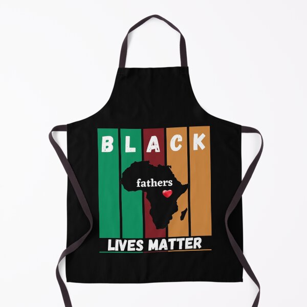 Item preview, Copy of Black Fathers Matter T-shirt designed and sold by YesYallApparel.