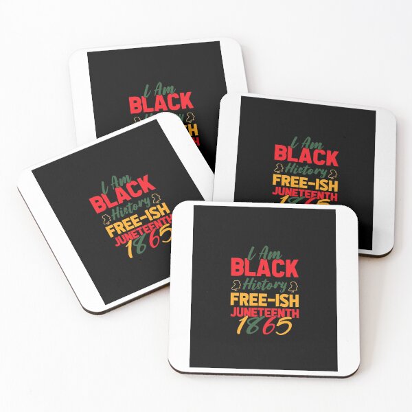 Item preview, Copy of celebrate black brothers Graphic designed and sold by YesYallApparel.