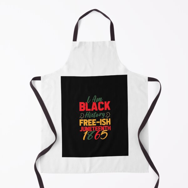 Item preview, Copy of celebrate black brothers Graphic designed and sold by YesYallApparel.