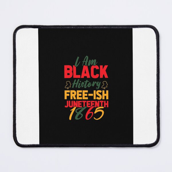 Item preview, Copy of celebrate black brothers Graphic designed and sold by YesYallApparel.