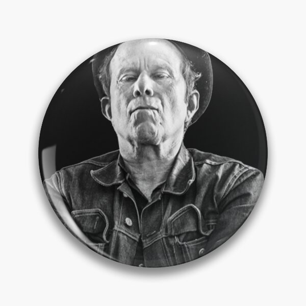 Item preview, TOM-WAITS designed and sold by lelare3ch.