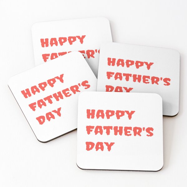 Item preview, Copy of Very Happy Father_s Day African American designed and sold by YesYallApparel.