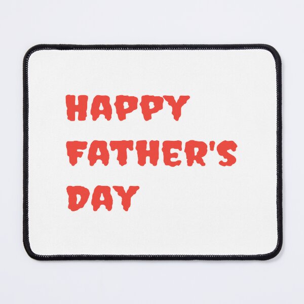 Item preview, Copy of Very Happy Father_s Day African American designed and sold by YesYallApparel.