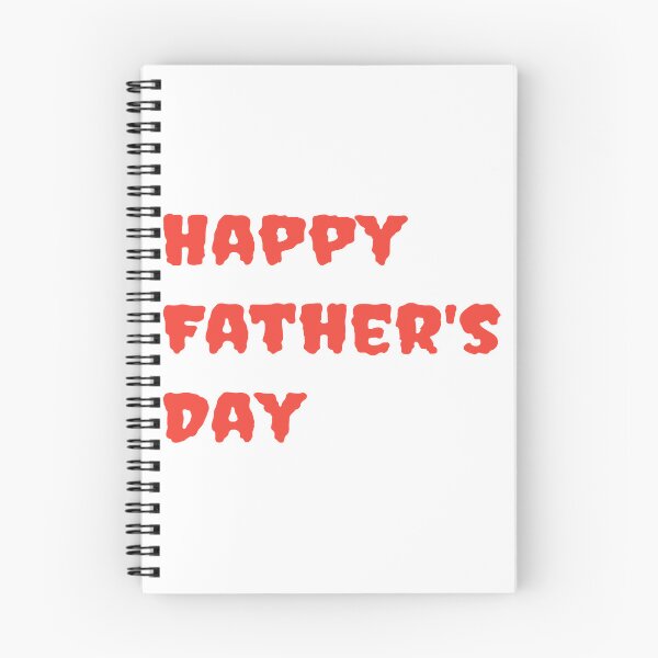 Item preview, Copy of Very Happy Father_s Day African American designed and sold by YesYallApparel.