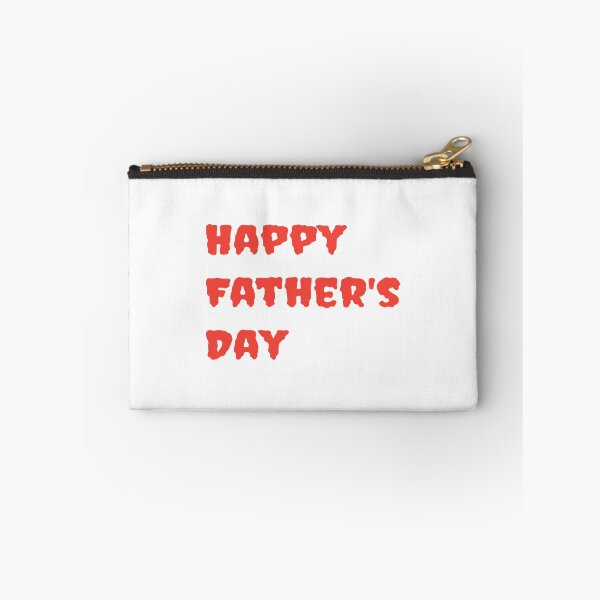 Item preview, Copy of Very Happy Father_s Day African American designed and sold by YesYallApparel.