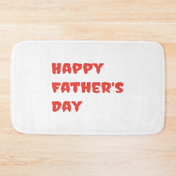 Item preview, Copy of Very Happy Father_s Day African American designed and sold by YesYallApparel.
