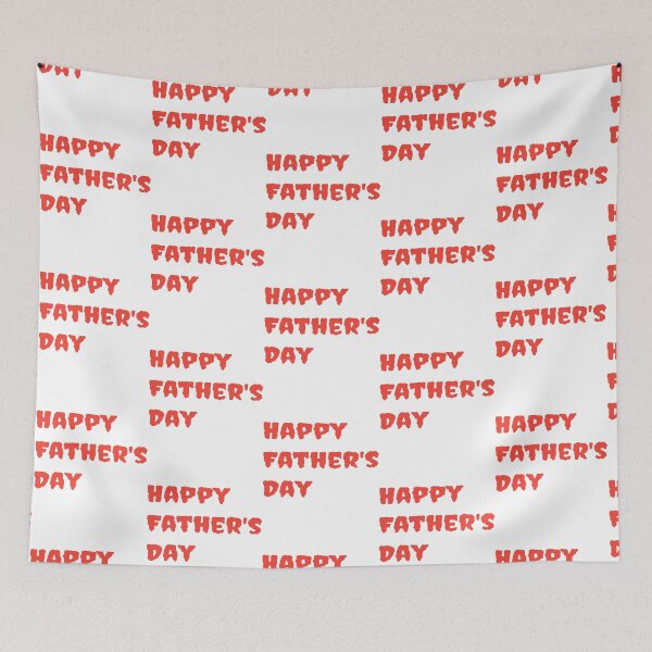 Item preview, Copy of Very Happy Father_s Day African American designed and sold by YesYallApparel.