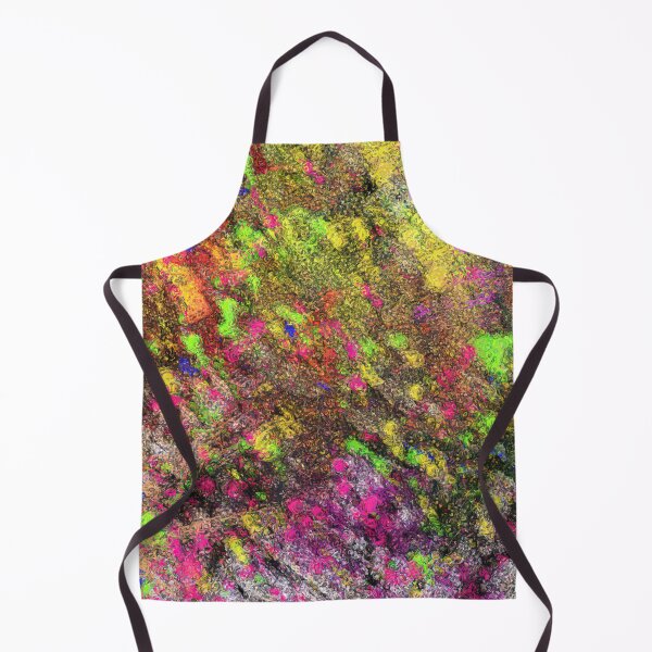 Item preview, Harmony fourth designed and sold by picsartistic.