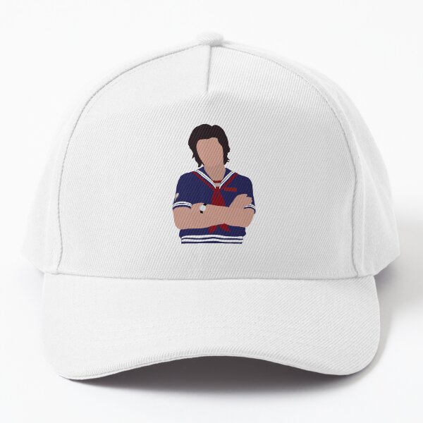 Item preview, Steve Harrington scoops ahoy designed and sold by enchantededits.
