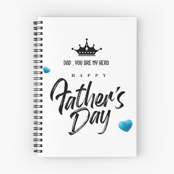 Item preview, Dad ,you are my hero happy father_s day  designed and sold by YesYallApparel.
