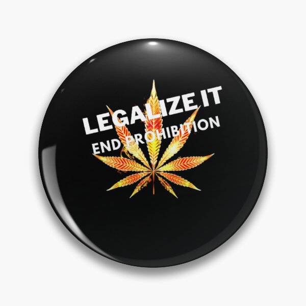 Item preview, legalize it! tide pods, Weed Leaf  Cannabis Stoner Marijuana  Leaf  designed and sold by BestDesignbySof.