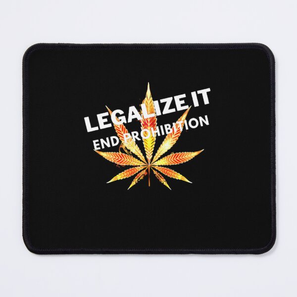 Item preview, legalize it! tide pods, Weed Leaf Cannabis Stoner Marijuana Leaf designed and sold by BestDesignbySof.