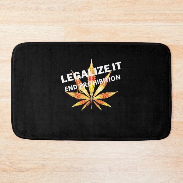 Item preview, legalize it! tide pods, Weed Leaf  Cannabis Stoner Marijuana  Leaf  designed and sold by BestDesignbySof.