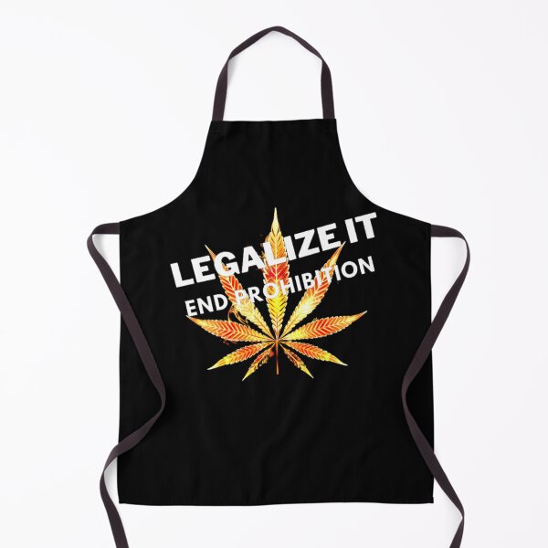 Item preview, legalize it! tide pods, Weed Leaf  Cannabis Stoner Marijuana  Leaf  designed and sold by BestDesignbySof.