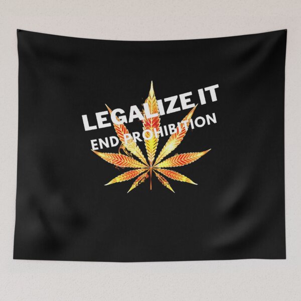 Item preview, legalize it! tide pods, Weed Leaf  Cannabis Stoner Marijuana  Leaf  designed and sold by BestDesignbySof.