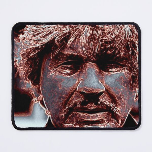 Item preview, CHARLES BRONSON designed and sold by michaeltodd.