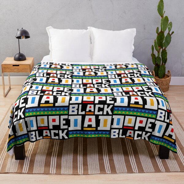 Item preview, Dad Proud Black African, Father Daddy designed and sold by YesYallApparel.