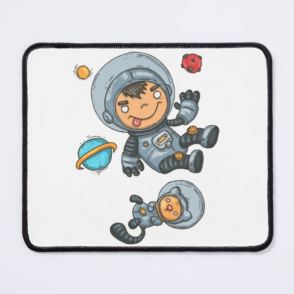 Item preview, Astronaut designed and sold by UA-t-shirts.