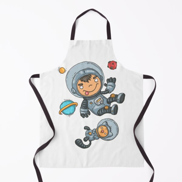 Item preview, Astronaut designed and sold by UA-t-shirts.
