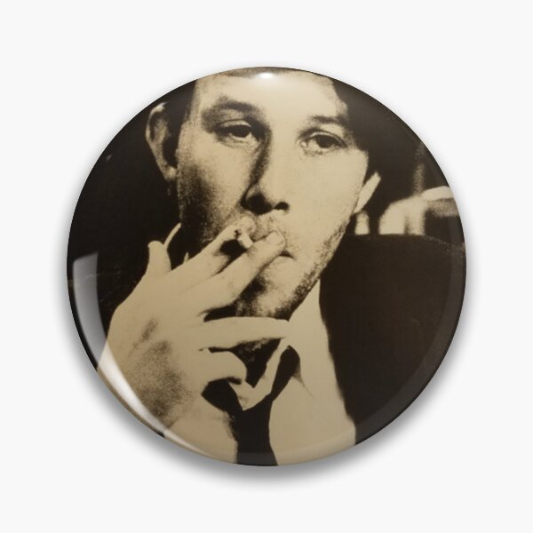 Item preview, TOM-WAITS designed and sold by lelare3ch.