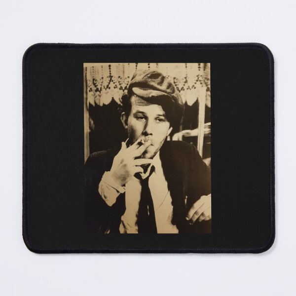 Item preview, TOM-WAITS designed and sold by lelare3ch.
