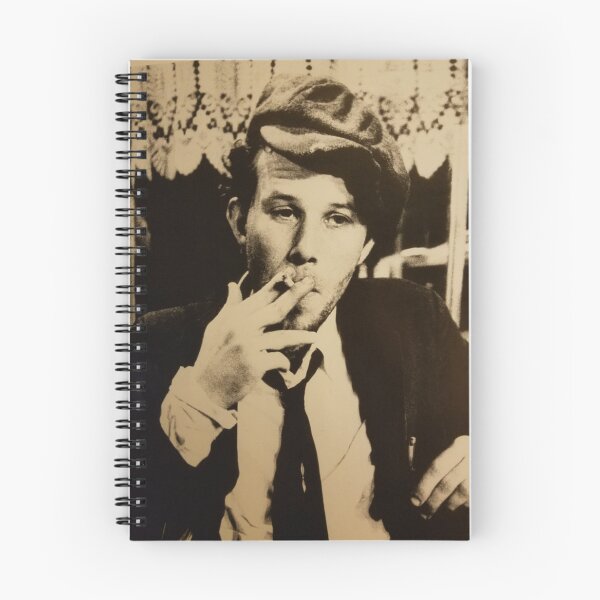 Item preview, TOM-WAITS designed and sold by lelare3ch.