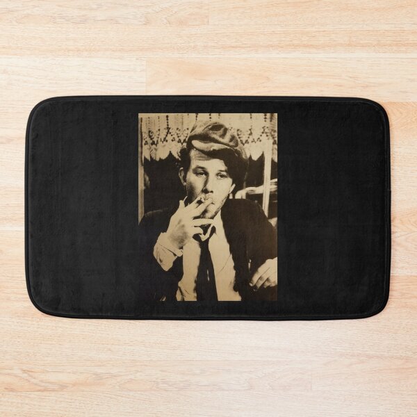 Item preview, TOM-WAITS designed and sold by lelare3ch.