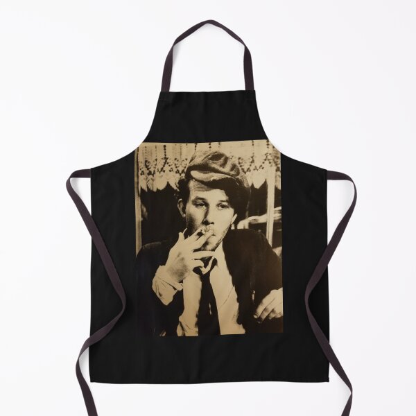 Item preview, TOM-WAITS designed and sold by lelare3ch.