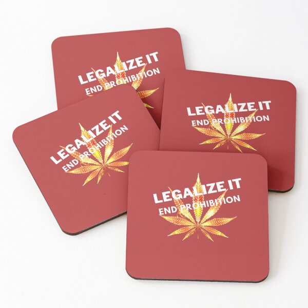 Item preview, legalize it! tide pods, Weed Leaf  Cannabis Stoner Marijuana  Leaf  designed and sold by BestDesignbySof.