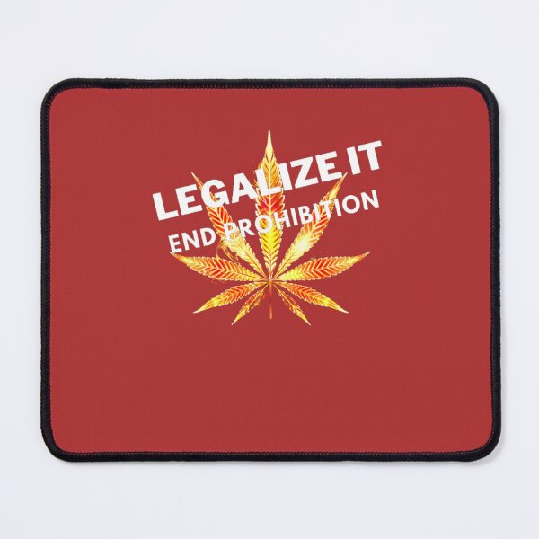 Item preview, legalize it! tide pods, Weed Leaf  Cannabis Stoner Marijuana  Leaf  designed and sold by BestDesignbySof.