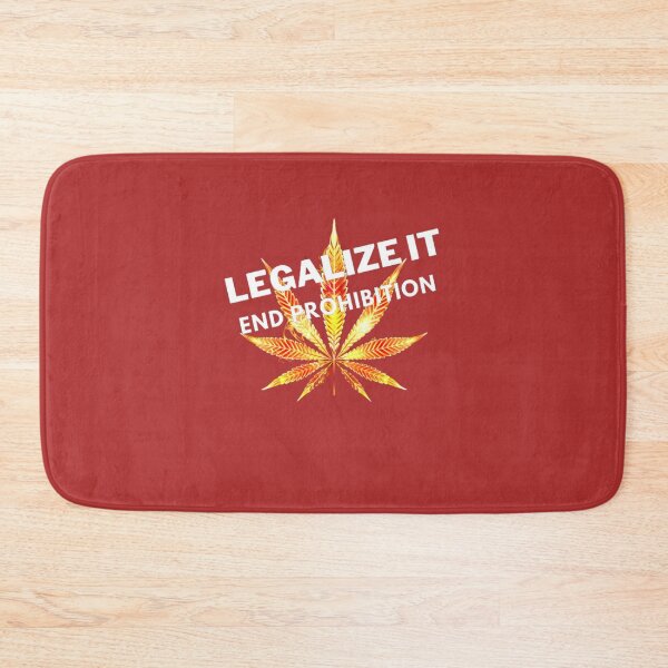 Item preview, legalize it! tide pods, Weed Leaf  Cannabis Stoner Marijuana  Leaf  designed and sold by BestDesignbySof.