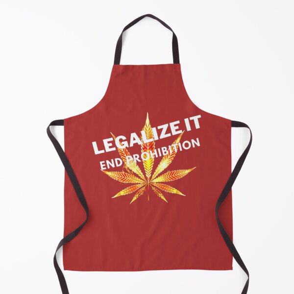 Item preview, legalize it! tide pods, Weed Leaf  Cannabis Stoner Marijuana  Leaf  designed and sold by BestDesignbySof.