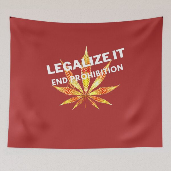 Item preview, legalize it! tide pods, Weed Leaf  Cannabis Stoner Marijuana  Leaf  designed and sold by BestDesignbySof.