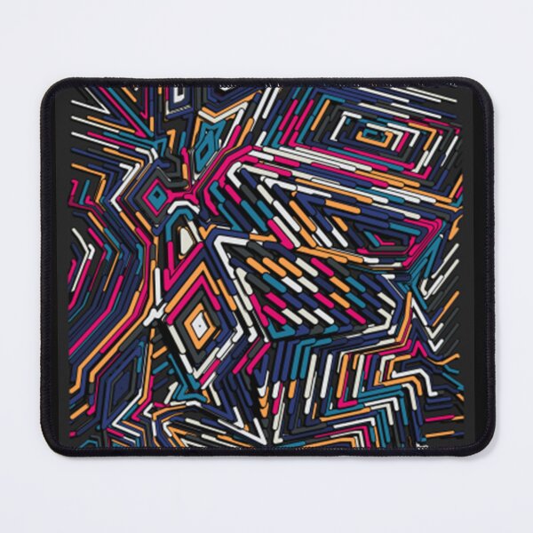 Item preview, Generative R Code  designed and sold by JimmyMR.