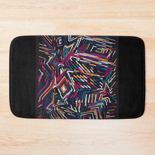 Item preview, Generative R Code  designed and sold by JimmyMR.