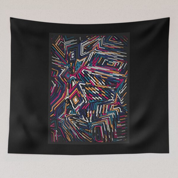 Tapestry