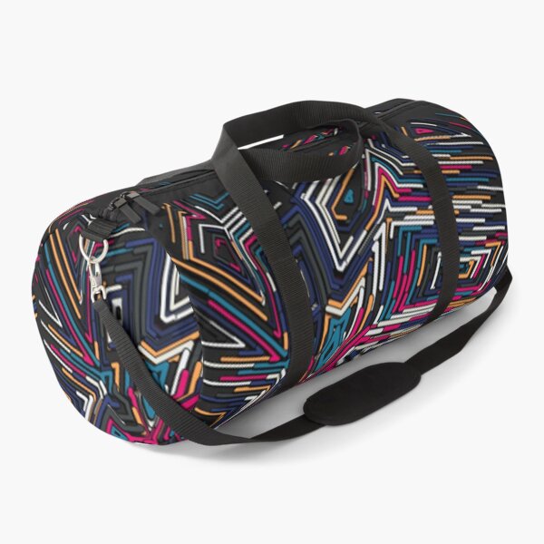 Item preview, Generative R Code  designed and sold by JimmyMR.