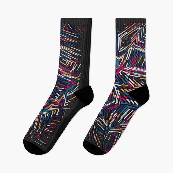 Item preview, Generative R Code  designed and sold by JimmyMR.
