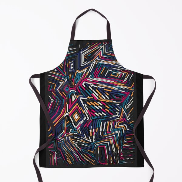 Item preview, Generative R Code designed and sold by JimmyMR.
