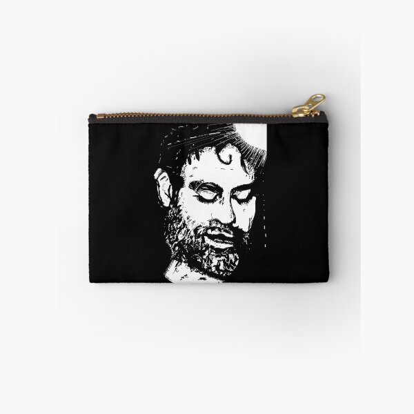 Item preview, Black and White Art designed and sold by BryannaLaRussa.